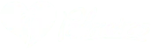 Logo Motel Palmeiras