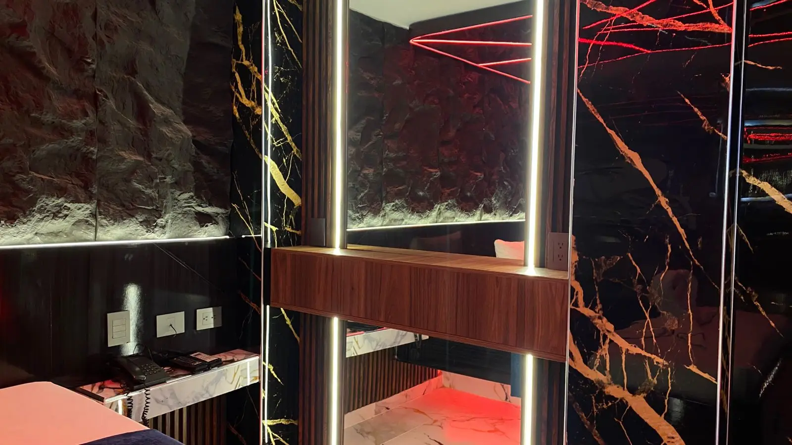 Habitación#38 - Imagen 7