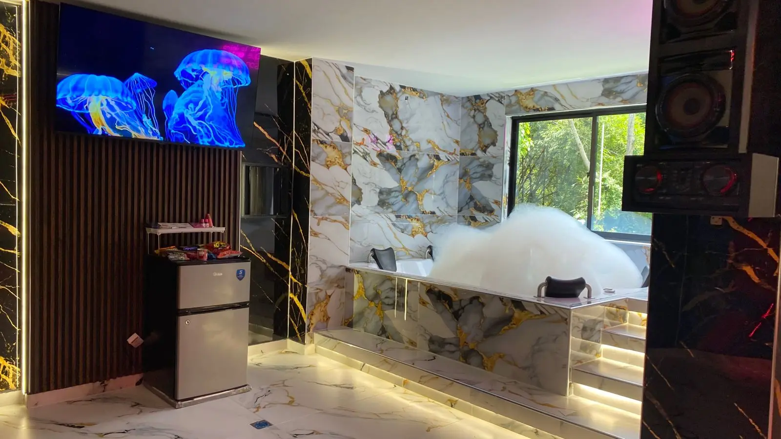 Habitación#38 - Imagen 9