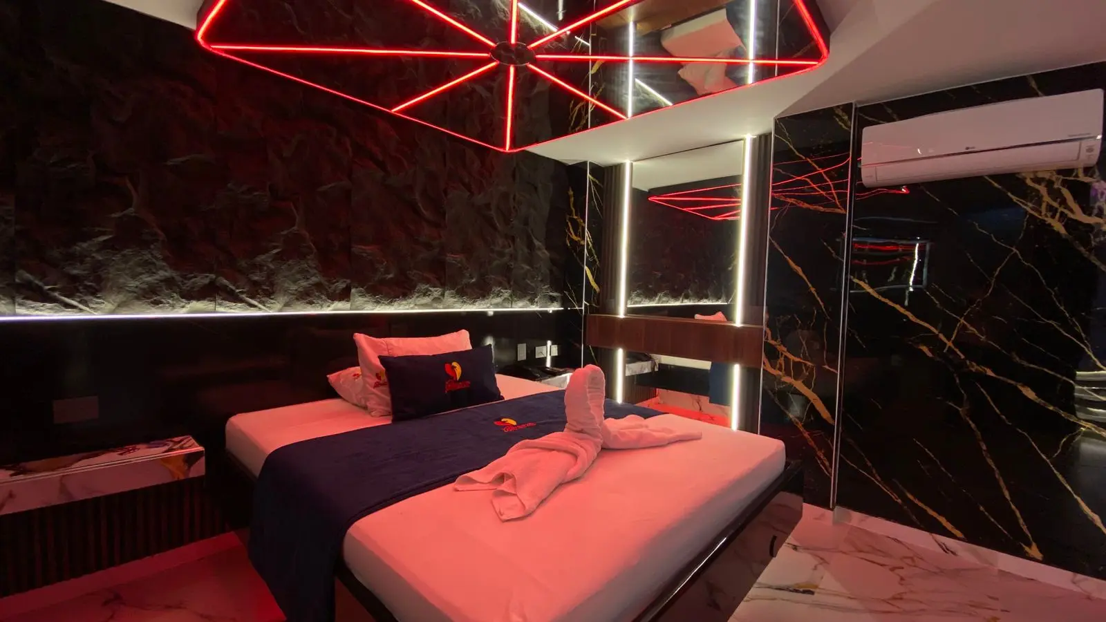 Habitación#38 - Imagen 3