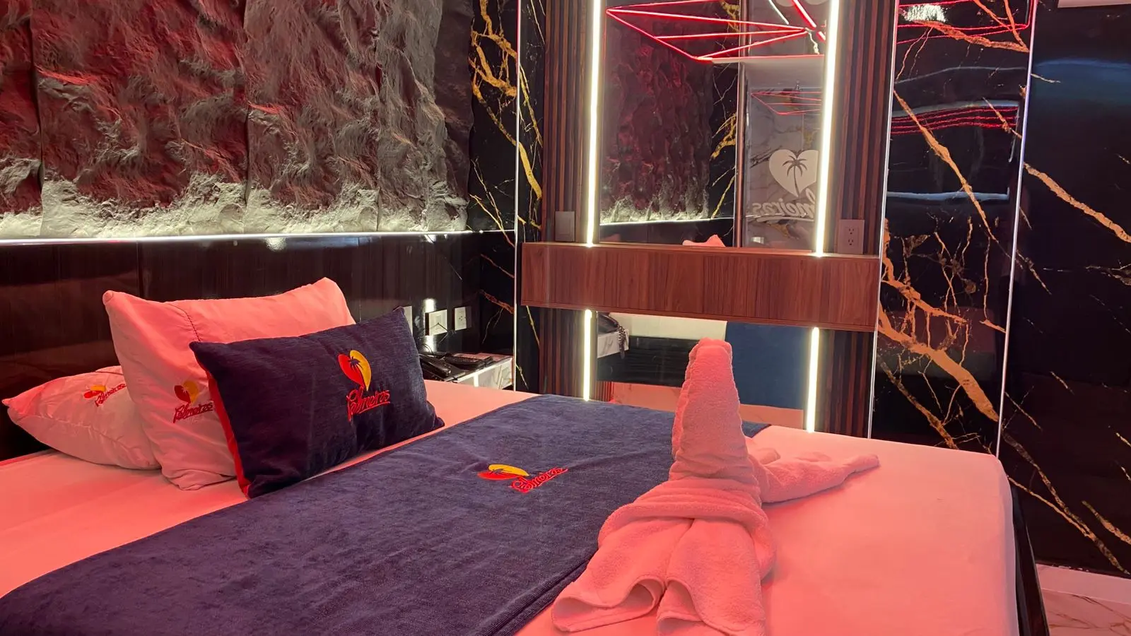 Habitación#38 - Imagen 2