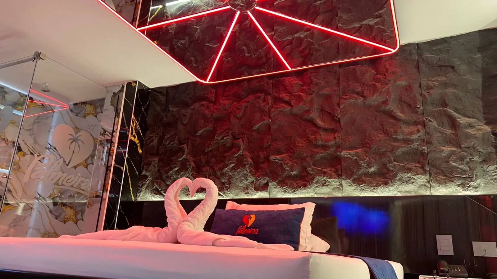 Habitación#38 - Imagen 6