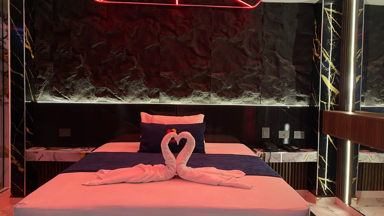 Habitación#38 - Imagen 4