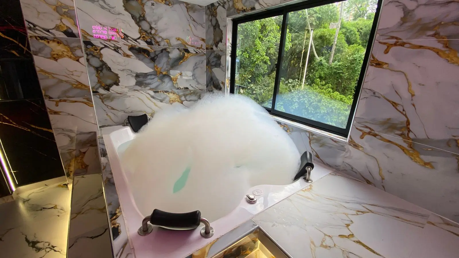 Habitación#38 - Imagen 11