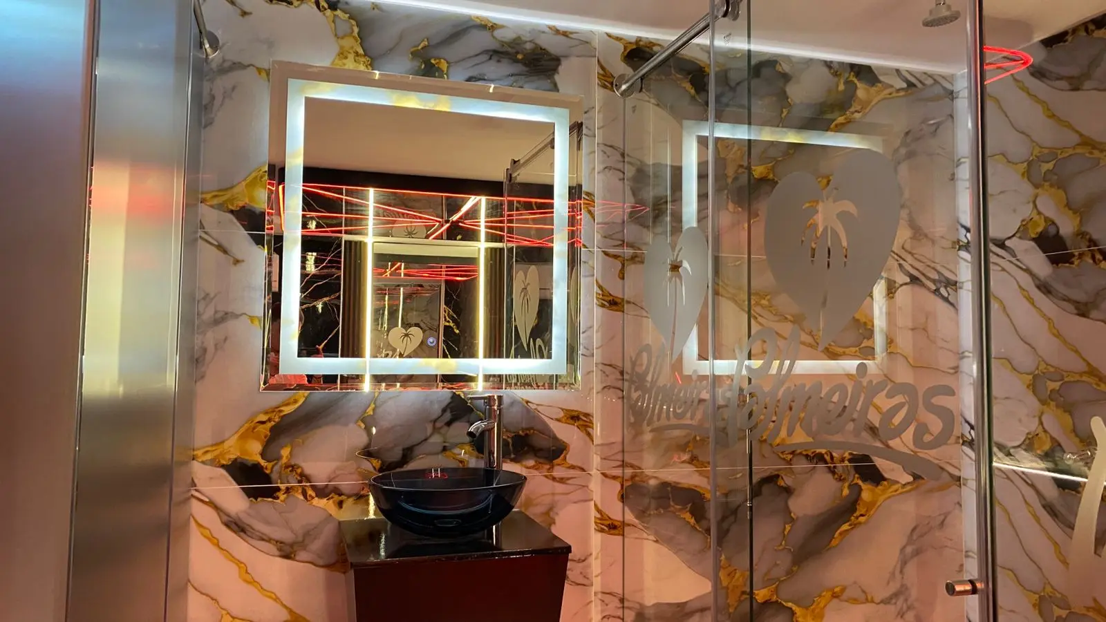 Habitación#38 - Imagen 13