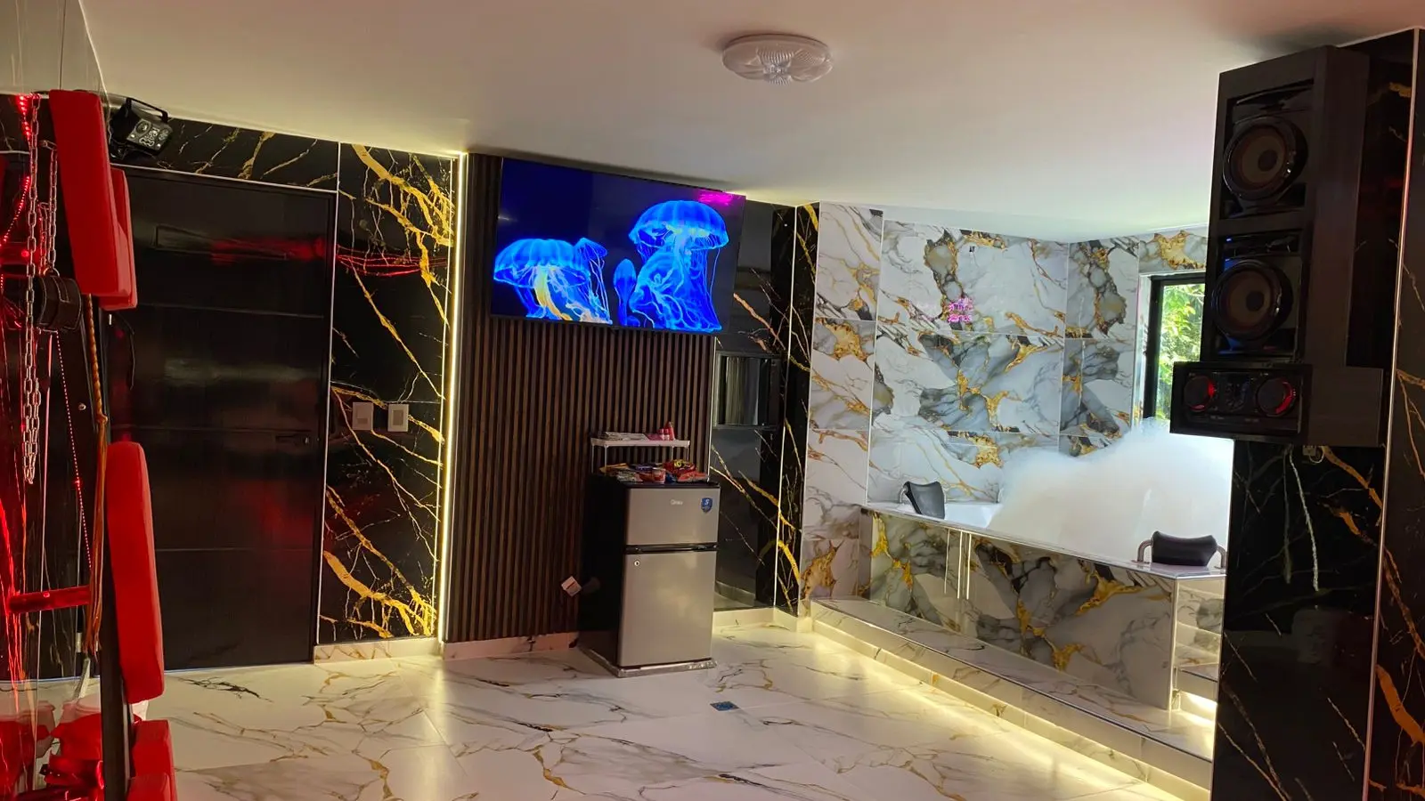 Habitación#38 - Imagen 12