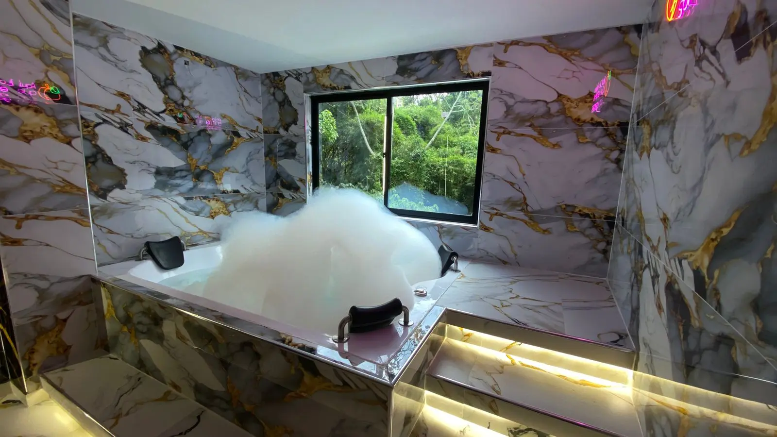 Habitación#38 - Imagen 10