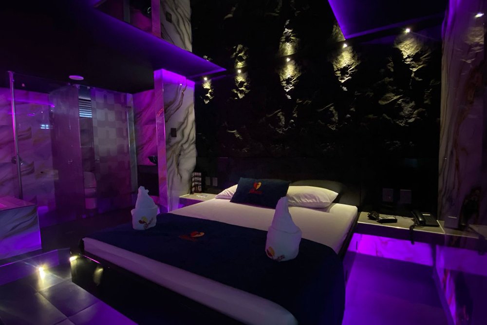 Habitación#27 - Imagen 3