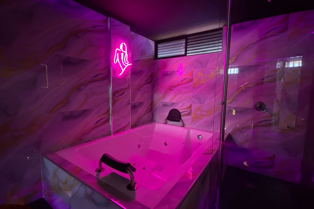 Habitación#27 - Imagen 4