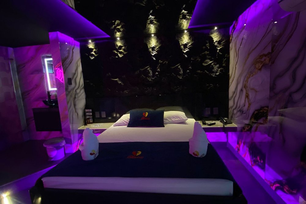 Habitación#27 - Imagen 2