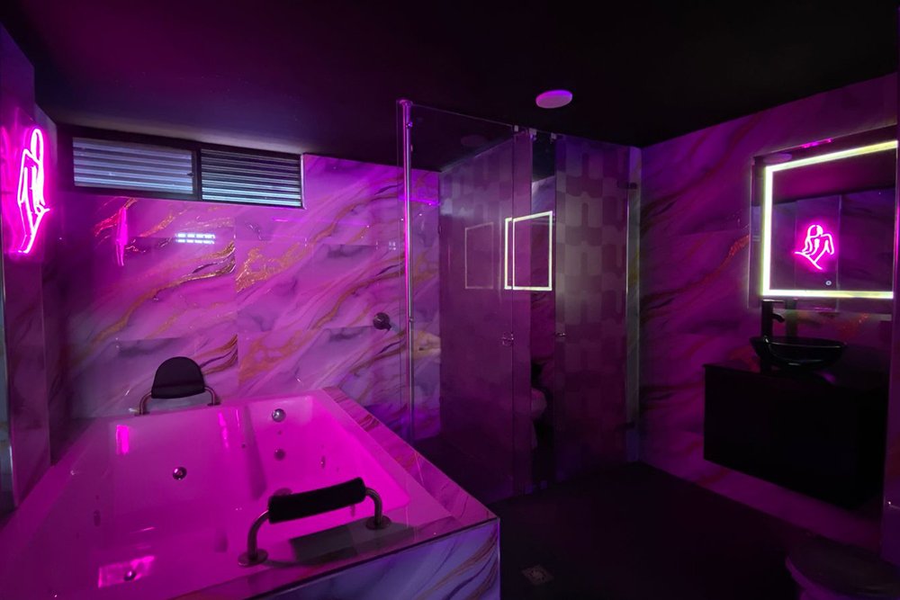 Habitación#27 - Imagen 5