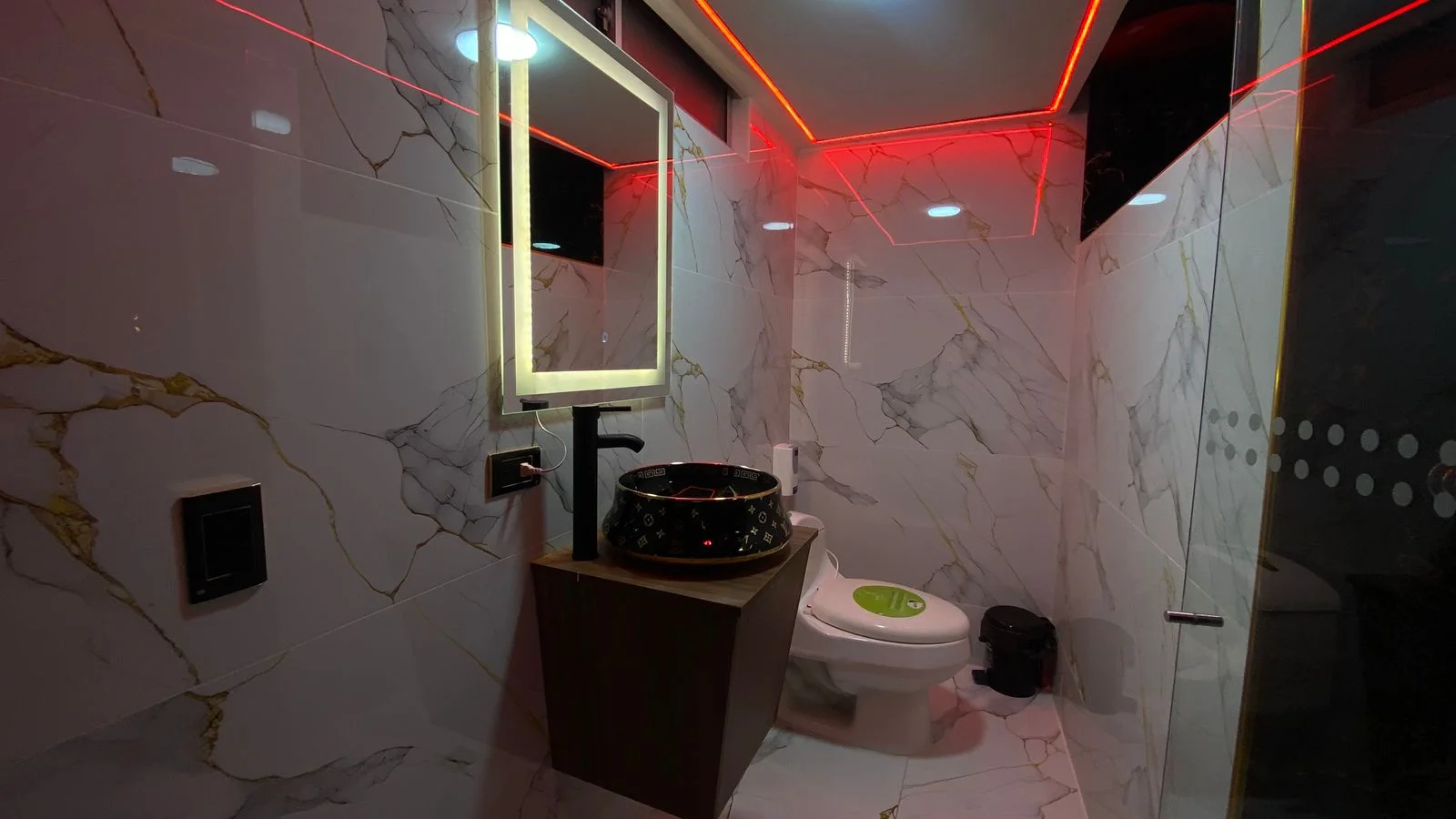 Habitación#31 - Imagen 6