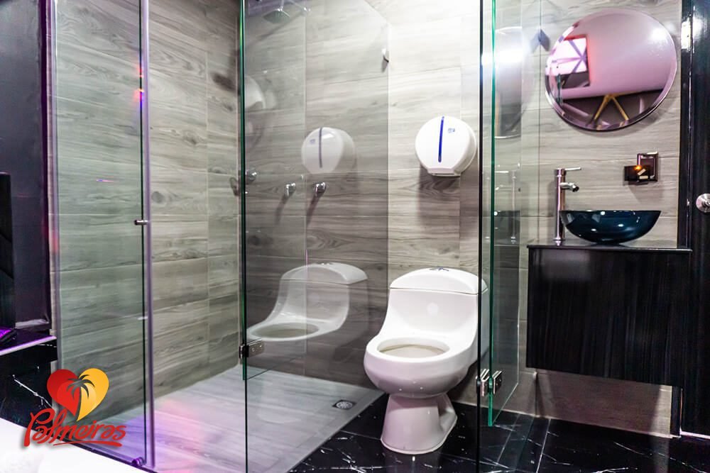 Habitación#10 - Imagen 4