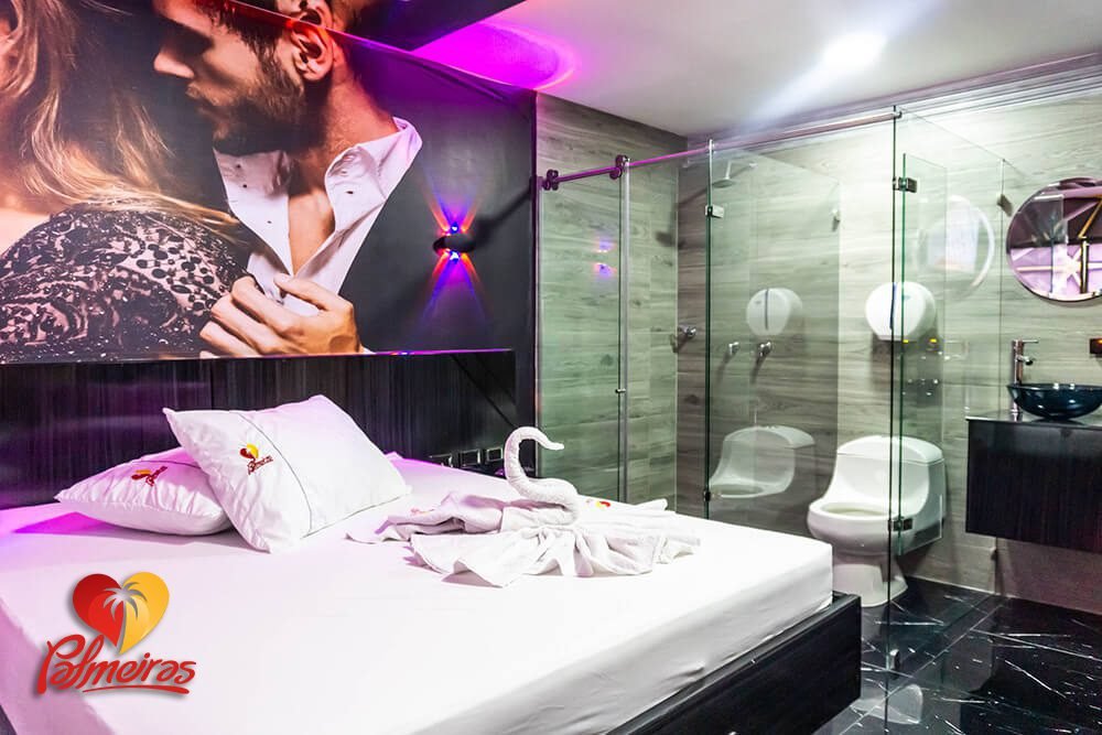 Habitación#10 - Imagen 3