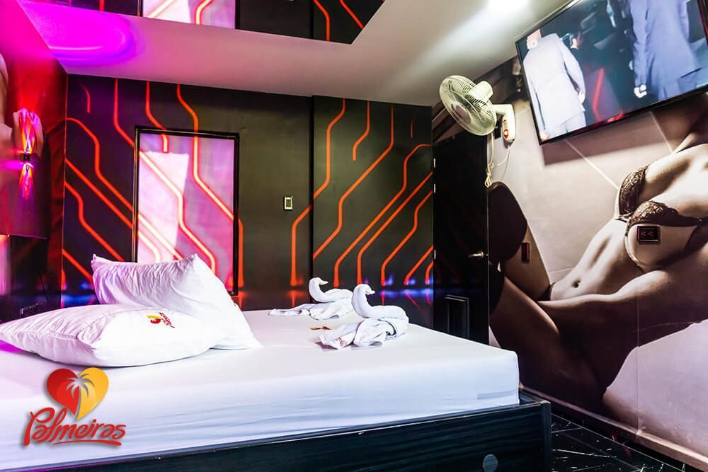 Habitación#11 - Imagen 3