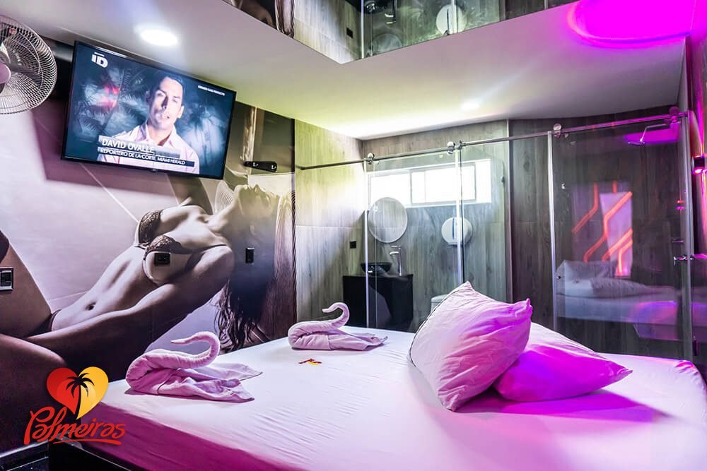 Habitación#11 - Imagen 4