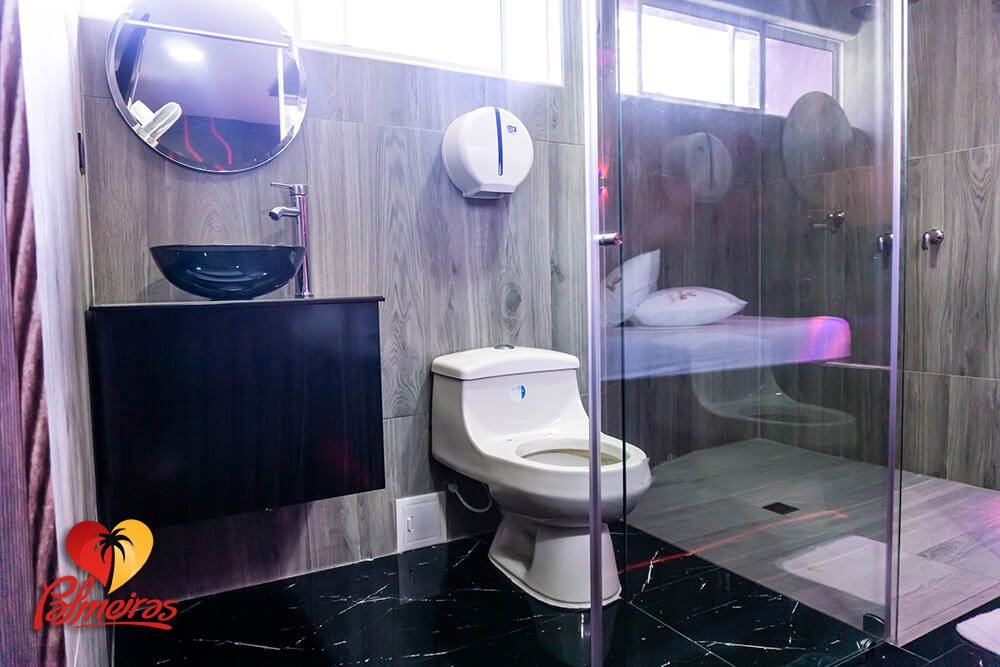 Habitación#11 - Imagen 2