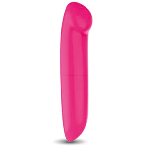 Vibrador Cherry Pepper Extreme / Ultra